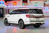 2020 Lincoln Navigator Black Label | Plano, TX | AutoRevo PowerSites - Demo3 2020 Lincoln Navigator Black Label | Plano, TX | AutoRevo PowerSites - Demo3