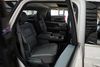 2020 Lincoln Navigator Black Label | Plano, TX | AutoRevo PowerSites - Demo3 2020 Lincoln Navigator Black Label | Plano, TX | AutoRevo PowerSites - Demo3