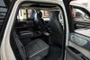 2020 Lincoln Navigator Black Label | Plano, TX | AutoRevo PowerSites - Demo3 2020 Lincoln Navigator Black Label | Plano, TX | AutoRevo PowerSites - Demo3