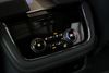 2020 Lincoln Navigator Black Label | Plano, TX | AutoRevo PowerSites - Demo3 2020 Lincoln Navigator Black Label | Plano, TX | AutoRevo PowerSites - Demo3