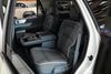 2020 Lincoln Navigator Black Label | Plano, TX | AutoRevo PowerSites - Demo3 2020 Lincoln Navigator Black Label | Plano, TX | AutoRevo PowerSites - Demo3