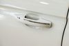 2020 Lincoln Navigator Black Label | Plano, TX | AutoRevo PowerSites - Demo3 2020 Lincoln Navigator Black Label | Plano, TX | AutoRevo PowerSites - Demo3