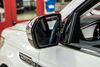 2020 Lincoln Navigator Black Label | Plano, TX | AutoRevo PowerSites - Demo3 2020 Lincoln Navigator Black Label | Plano, TX | AutoRevo PowerSites - Demo3