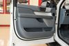 2020 Lincoln Navigator Black Label | Plano, TX | AutoRevo PowerSites - Demo3 2020 Lincoln Navigator Black Label | Plano, TX | AutoRevo PowerSites - Demo3