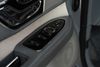 2020 Lincoln Navigator Black Label | Plano, TX | AutoRevo PowerSites - Demo3 2020 Lincoln Navigator Black Label | Plano, TX | AutoRevo PowerSites - Demo3