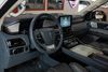2020 Lincoln Navigator Black Label | Plano, TX | AutoRevo PowerSites - Demo3 2020 Lincoln Navigator Black Label | Plano, TX | AutoRevo PowerSites - Demo3