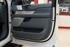 2020 Lincoln Navigator Black Label | Plano, TX | AutoRevo PowerSites - Demo3 2020 Lincoln Navigator Black Label | Plano, TX | AutoRevo PowerSites - Demo3