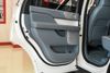 2020 Lincoln Navigator Black Label | Plano, TX | AutoRevo PowerSites - Demo3 2020 Lincoln Navigator Black Label | Plano, TX | AutoRevo PowerSites - Demo3