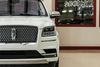 2020 Lincoln Navigator Black Label | Plano, TX | AutoRevo PowerSites - Demo3 2020 Lincoln Navigator Black Label | Plano, TX | AutoRevo PowerSites - Demo3