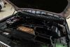 2020 Lincoln Navigator Black Label | Plano, TX | AutoRevo PowerSites - Demo3 2020 Lincoln Navigator Black Label | Plano, TX | AutoRevo PowerSites - Demo3