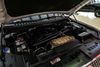 2020 Lincoln Navigator Black Label | Plano, TX | AutoRevo PowerSites - Demo3 2020 Lincoln Navigator Black Label | Plano, TX | AutoRevo PowerSites - Demo3