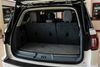 2020 Lincoln Navigator Black Label | Plano, TX | AutoRevo PowerSites - Demo3 2020 Lincoln Navigator Black Label | Plano, TX | AutoRevo PowerSites - Demo3