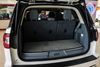 2020 Lincoln Navigator Black Label | Plano, TX | AutoRevo PowerSites - Demo3 2020 Lincoln Navigator Black Label | Plano, TX | AutoRevo PowerSites - Demo3