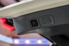 2020 Lincoln Navigator Black Label | Plano, TX | AutoRevo PowerSites - Demo3 2020 Lincoln Navigator Black Label | Plano, TX | AutoRevo PowerSites - Demo3