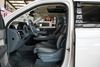 2020 Lincoln Navigator Black Label | Plano, TX | AutoRevo PowerSites - Demo3 2020 Lincoln Navigator Black Label | Plano, TX | AutoRevo PowerSites - Demo3