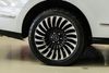 2020 Lincoln Navigator Black Label | Plano, TX | AutoRevo PowerSites - Demo3 2020 Lincoln Navigator Black Label | Plano, TX | AutoRevo PowerSites - Demo3