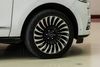 2020 Lincoln Navigator Black Label | Plano, TX | AutoRevo PowerSites - Demo3