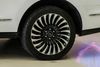 2020 Lincoln Navigator Black Label | Plano, TX | AutoRevo PowerSites - Demo3 2020 Lincoln Navigator Black Label | Plano, TX | AutoRevo PowerSites - Demo3