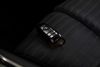 2020 Lincoln Navigator Black Label | Plano, TX | AutoRevo PowerSites - Demo3 2020 Lincoln Navigator Black Label | Plano, TX | AutoRevo PowerSites - Demo3