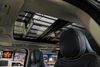 2020 Lincoln Navigator Black Label | Plano, TX | AutoRevo PowerSites - Demo3 2020 Lincoln Navigator Black Label | Plano, TX | AutoRevo PowerSites - Demo3