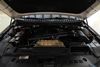 2020 Lincoln Navigator Black Label | Plano, TX | AutoRevo PowerSites - Demo3 2020 Lincoln Navigator Black Label | Plano, TX | AutoRevo PowerSites - Demo3