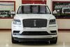 2020 Lincoln Navigator Black Label | Plano, TX | AutoRevo PowerSites - Demo3 2020 Lincoln Navigator Black Label | Plano, TX | AutoRevo PowerSites - Demo3