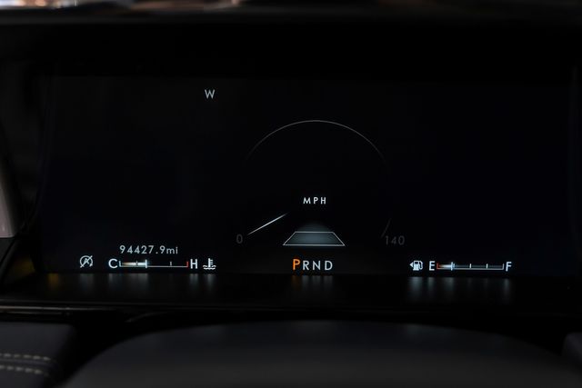 2020 Lincoln Navigator Black Label | New York, NY | Spincar Demo Account 2020 Lincoln Navigator Black Label | New York, NY | Spincar Demo Account