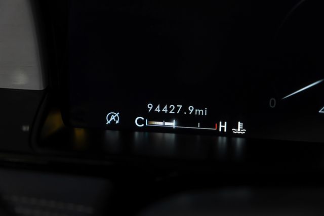 2020 Lincoln Navigator Black Label 2020 Lincoln Navigator Black Label