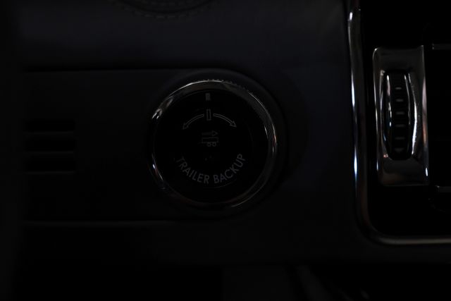 2020 Lincoln Navigator Black Label 2020 Lincoln Navigator Black Label