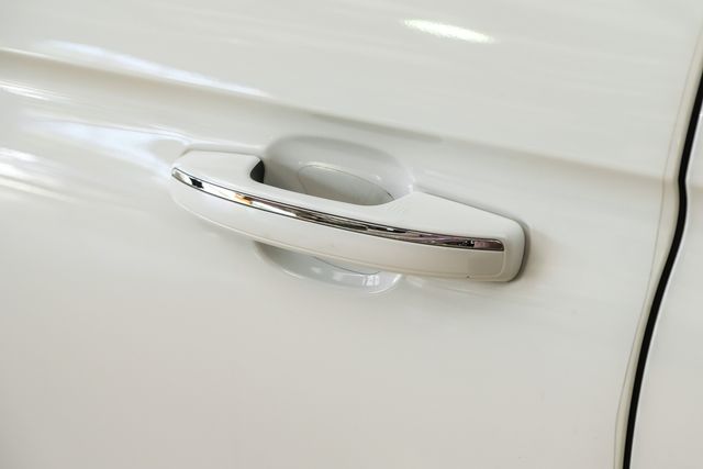 2020 Lincoln Navigator Black Label 2020 Lincoln Navigator Black Label