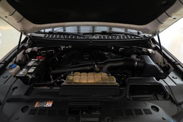 2020 Lincoln Navigator Black Label 2020 Lincoln Navigator Black Label