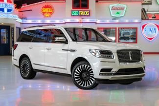 2020 Lincoln Navigator Black Label | Addison, TX | Mr Car Guys in Addison, TX 75001