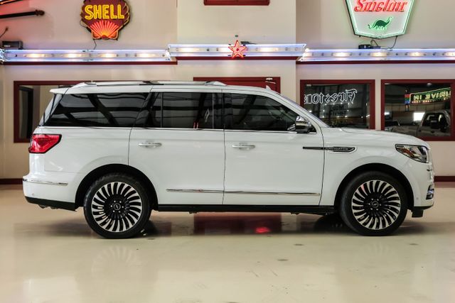 2020 Lincoln Navigator Black Label | Addison, TX | Mr Car Guys 2020 Lincoln Navigator Black Label | Addison, TX | Mr Car Guys