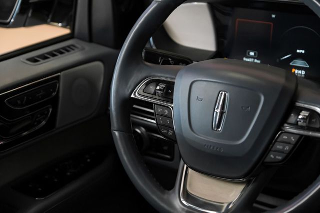 2020 Lincoln Navigator Black Label | Addison, TX | Mr Car Guys 2020 Lincoln Navigator Black Label | Addison, TX | Mr Car Guys