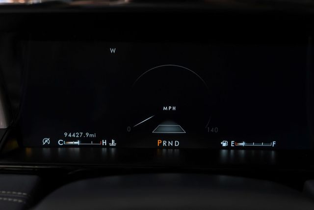 2020 Lincoln Navigator Black Label | Addison, TX | Mr Car Guys 2020 Lincoln Navigator Black Label | Addison, TX | Mr Car Guys