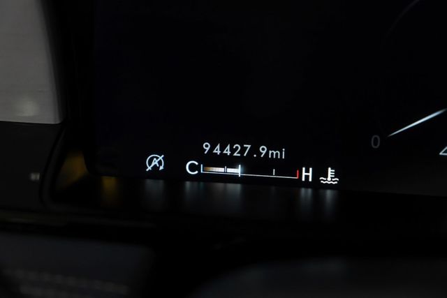 2020 Lincoln Navigator Black Label | Addison, TX | Mr Car Guys 2020 Lincoln Navigator Black Label | Addison, TX | Mr Car Guys