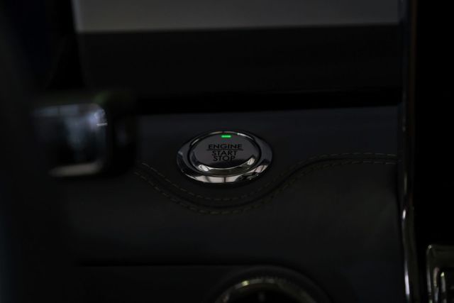 2020 Lincoln Navigator Black Label | Addison, TX | Mr Car Guys 2020 Lincoln Navigator Black Label | Addison, TX | Mr Car Guys