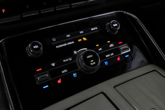 2020 Lincoln Navigator Black Label | Addison, TX | Mr Car Guys 2020 Lincoln Navigator Black Label | Addison, TX | Mr Car Guys