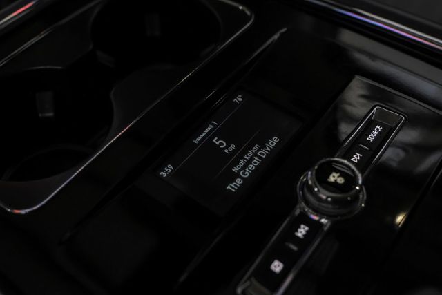 2020 Lincoln Navigator Black Label | Addison, TX | Mr Car Guys 2020 Lincoln Navigator Black Label | Addison, TX | Mr Car Guys