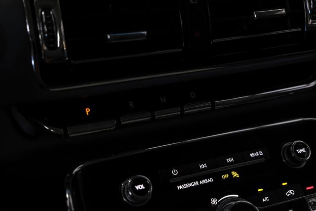 2020 Lincoln Navigator Black Label | Addison, TX | Mr Car Guys 2020 Lincoln Navigator Black Label | Addison, TX | Mr Car Guys