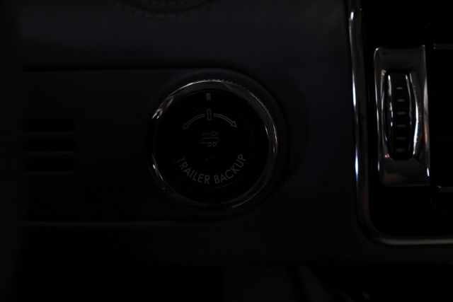 2020 Lincoln Navigator Black Label | Addison, TX | Mr Car Guys 2020 Lincoln Navigator Black Label | Addison, TX | Mr Car Guys