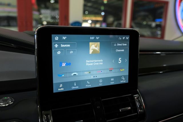 2020 Lincoln Navigator Black Label | Addison, TX | Mr Car Guys 2020 Lincoln Navigator Black Label | Addison, TX | Mr Car Guys