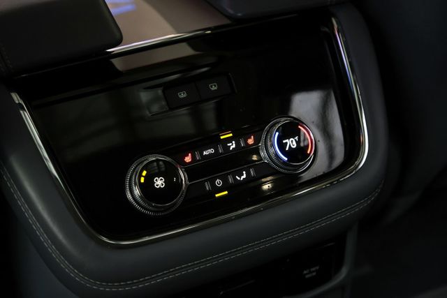 2020 Lincoln Navigator Black Label | Addison, TX | Mr Car Guys 2020 Lincoln Navigator Black Label | Addison, TX | Mr Car Guys