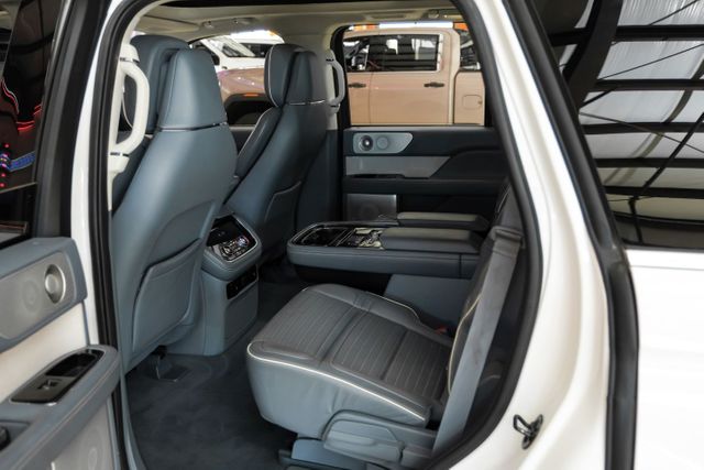 2020 Lincoln Navigator Black Label | Addison, TX | Mr Car Guys 2020 Lincoln Navigator Black Label | Addison, TX | Mr Car Guys