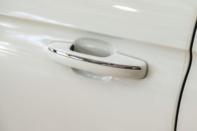 2020 Lincoln Navigator Black Label | Addison, TX | Mr Car Guys 2020 Lincoln Navigator Black Label | Addison, TX | Mr Car Guys