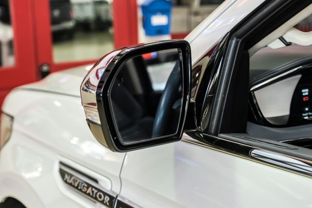 2020 Lincoln Navigator Black Label | Addison, TX | Mr Car Guys 2020 Lincoln Navigator Black Label | Addison, TX | Mr Car Guys