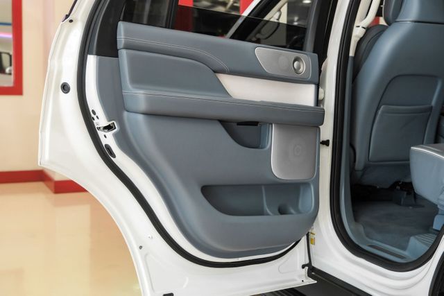 2020 Lincoln Navigator Black Label | Addison, TX | Mr Car Guys 2020 Lincoln Navigator Black Label | Addison, TX | Mr Car Guys