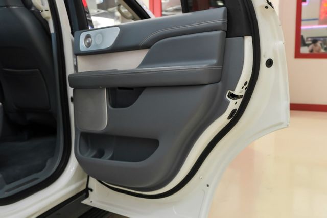 2020 Lincoln Navigator Black Label | Addison, TX | Mr Car Guys 2020 Lincoln Navigator Black Label | Addison, TX | Mr Car Guys