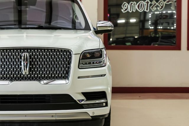 2020 Lincoln Navigator Black Label | Addison, TX | Mr Car Guys 2020 Lincoln Navigator Black Label | Addison, TX | Mr Car Guys