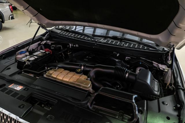 2020 Lincoln Navigator Black Label | Addison, TX | Mr Car Guys 2020 Lincoln Navigator Black Label | Addison, TX | Mr Car Guys